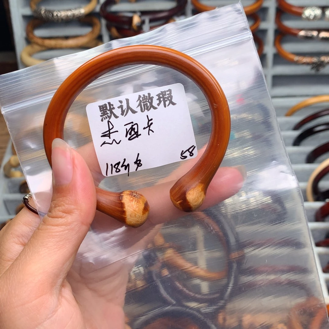 木杰*卡。。。。。。。。。。。。。。。