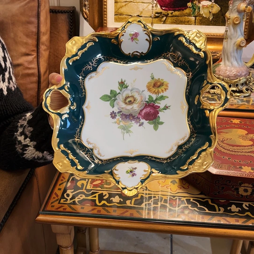 黄铜看盘4455555555555555