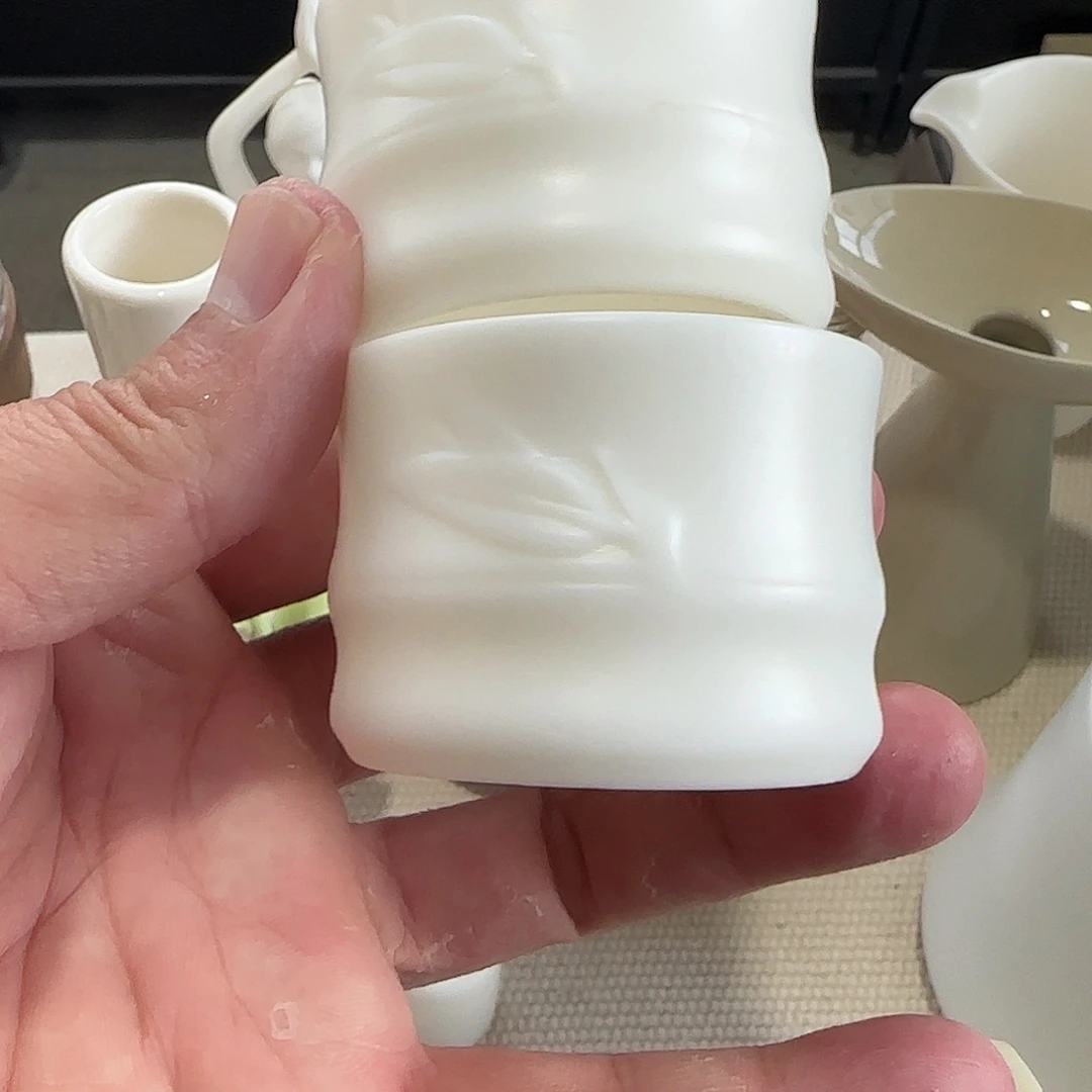 清仓大甩卖冲冲冲