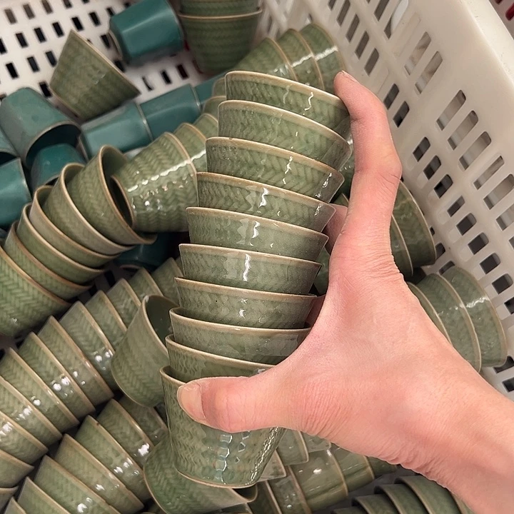 微瑕茶具介意勿拍