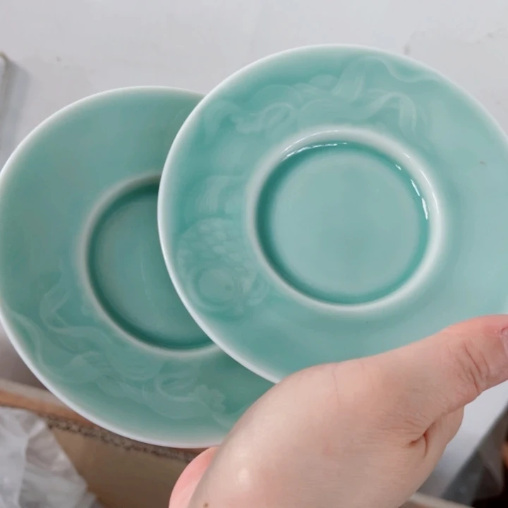 盘给哈哈哈哈哈哈
