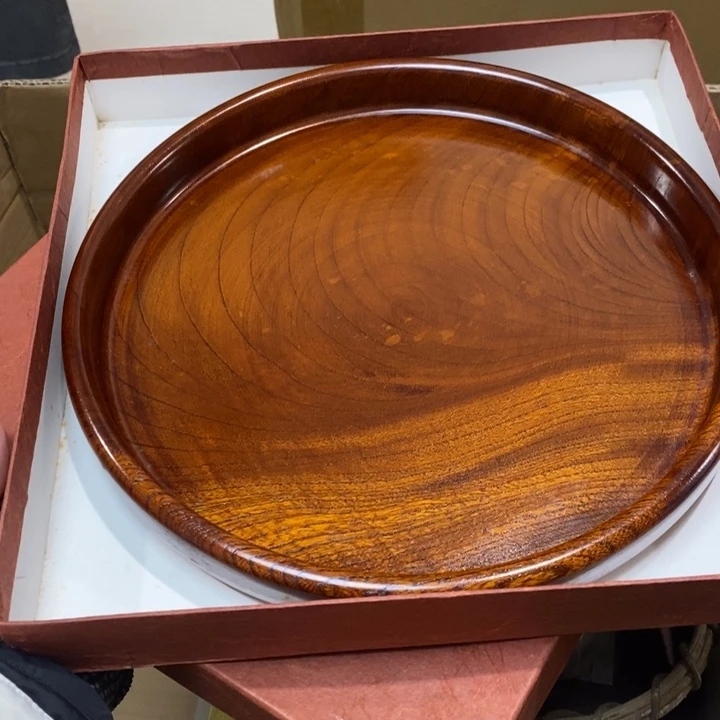 精美瓷器 一单包邮