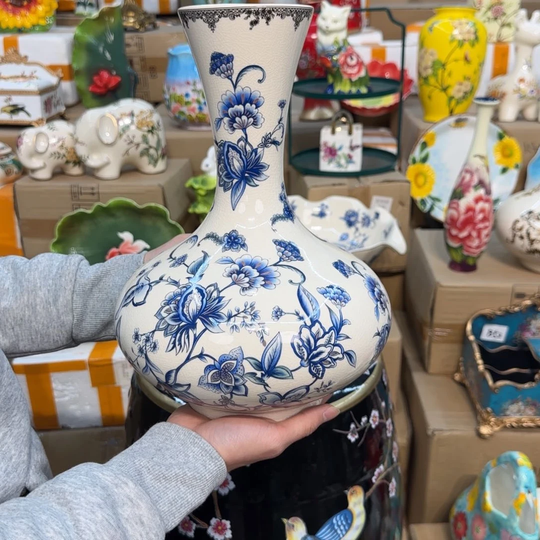 瓷片样品样品样品