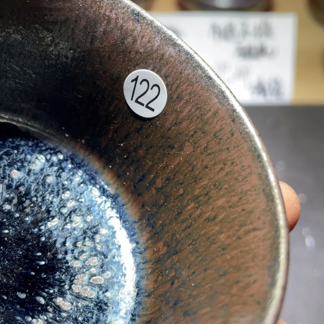 茶盏666666666666666