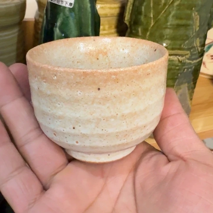 陶泥啊啊啊啊啊啊啊啊啊啊