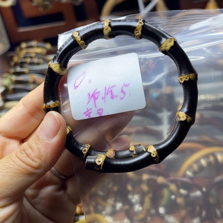 鸡翅木0福利来咯啊