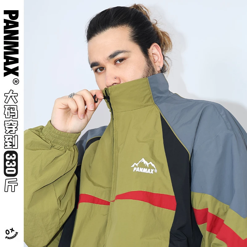 【清仓】kevin专享 夹克 PBDS-JK0818