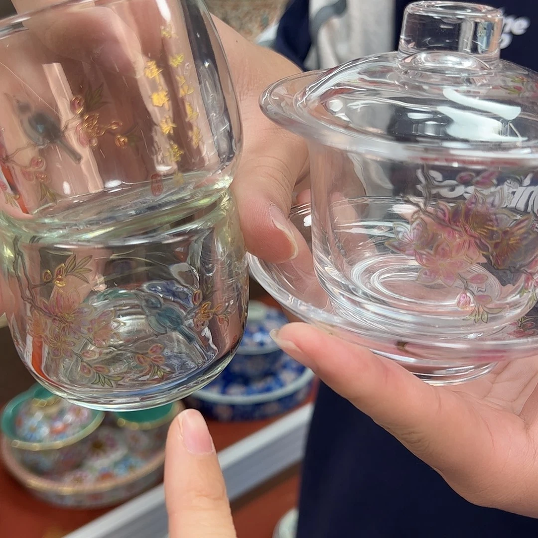 哈哈哈哈哈哈哈哈哈哈