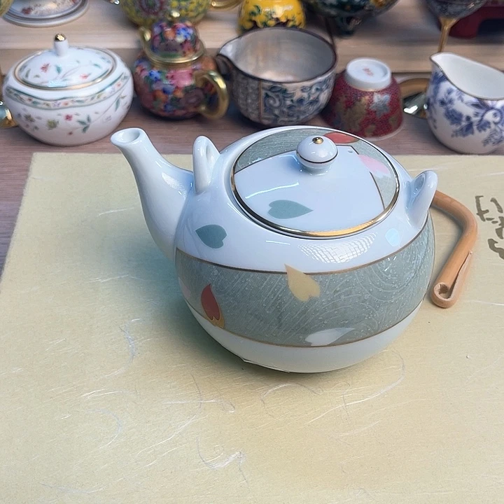 摆件全球孤品文化艺术