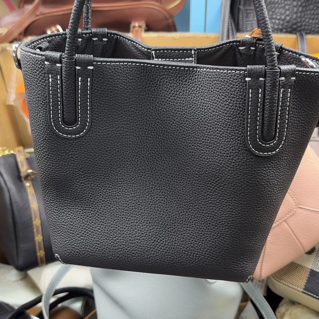 黄牛皮（革）头层牛皮山羊皮（革）