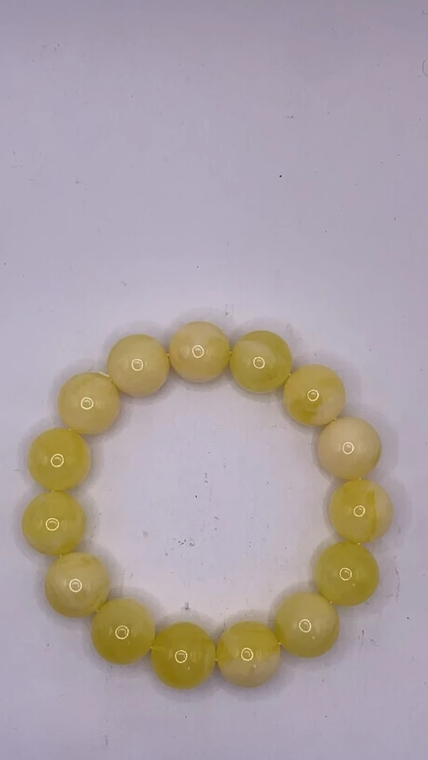 CY27【创艺家】精致手串（多样性发其一）