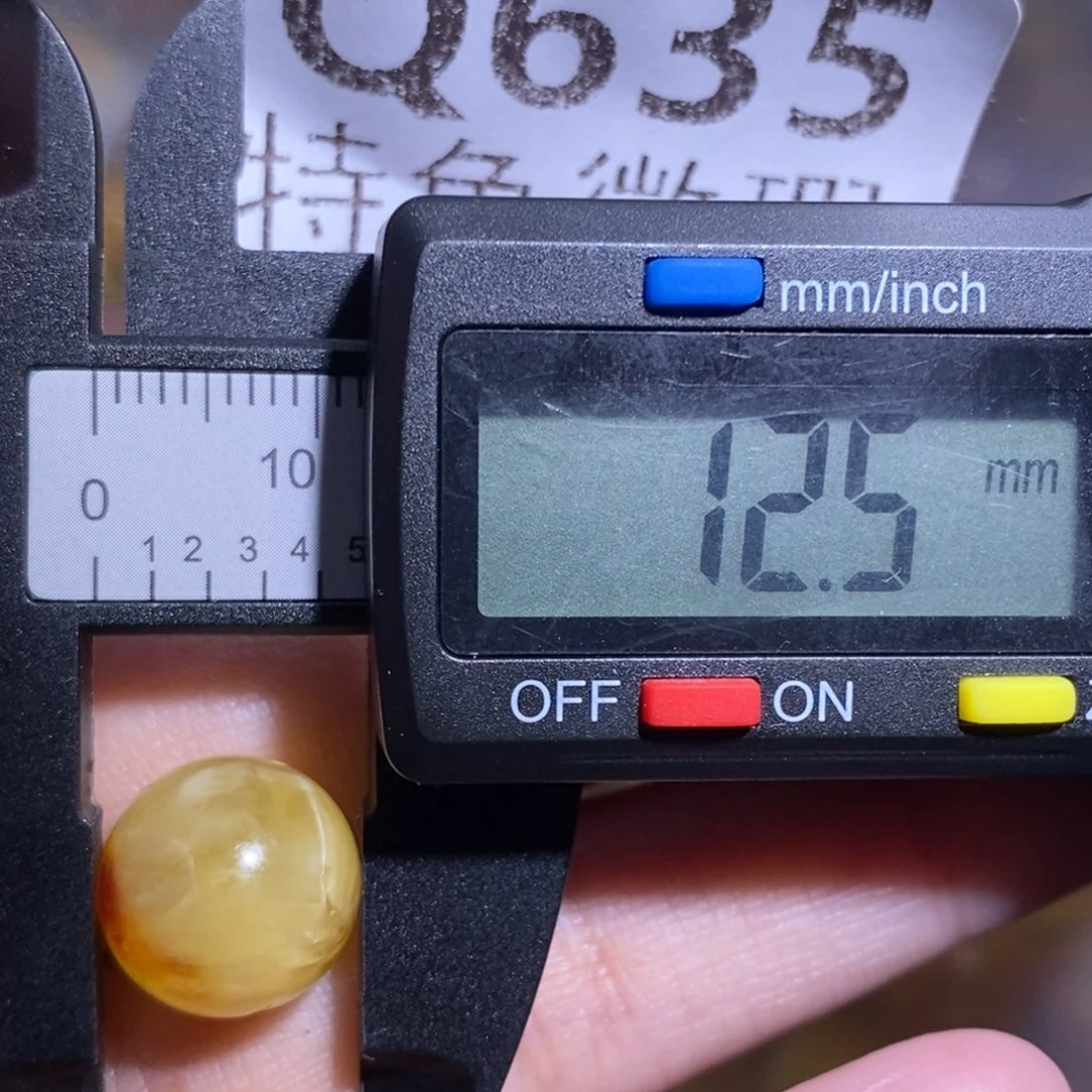 琥珀未镶嵌裸石未镶嵌琥珀蜜蜡裸石