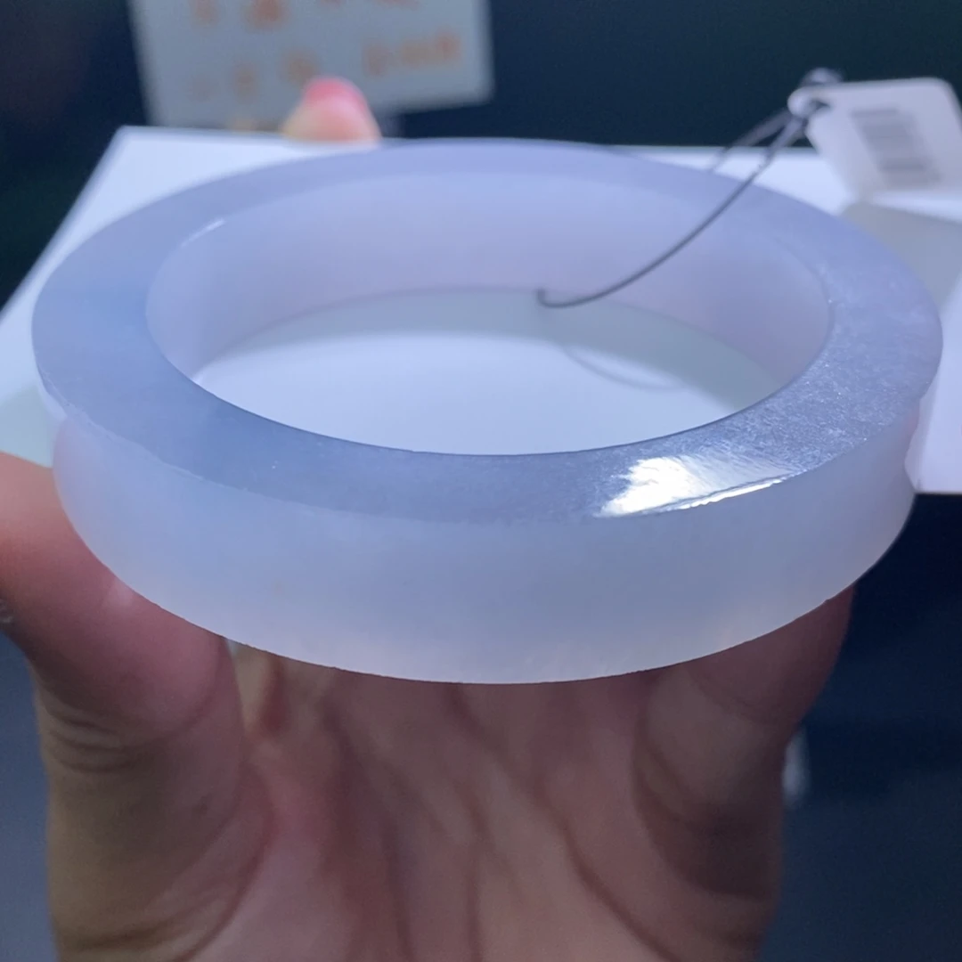 未镶嵌翡翠定制翡翠