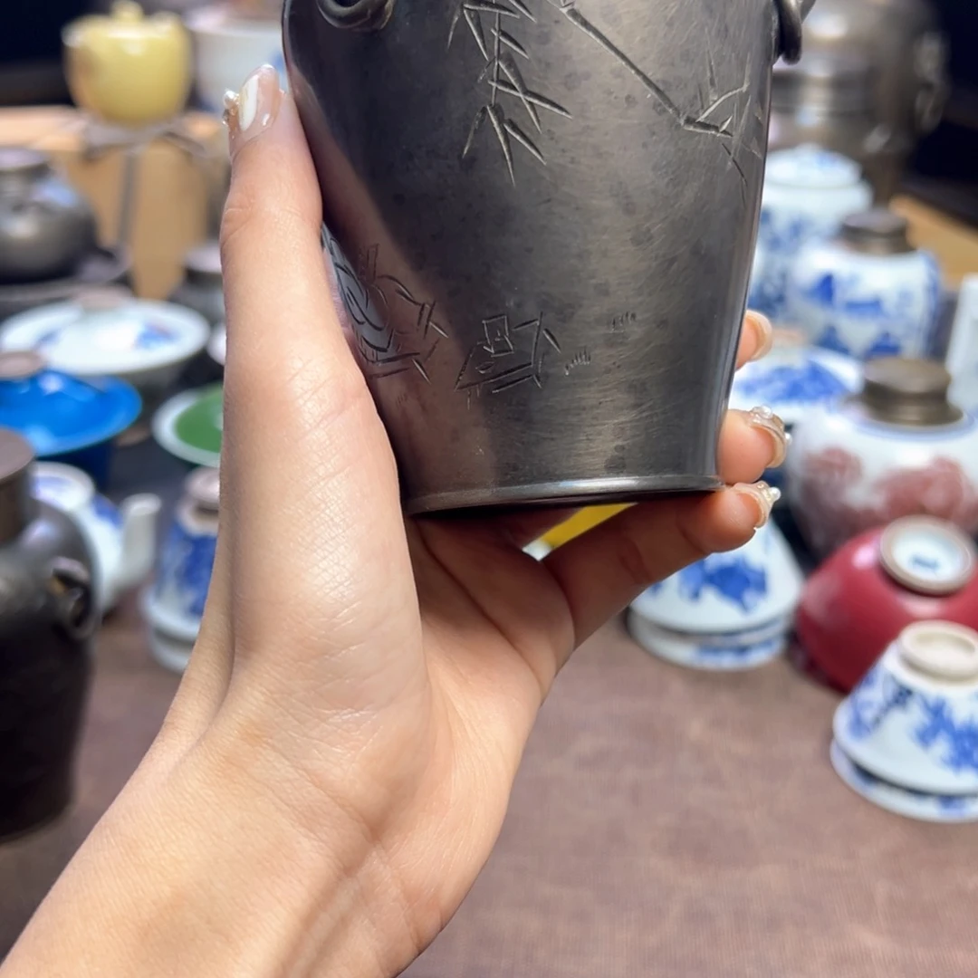 啊啊啊啊啊啊啊啊