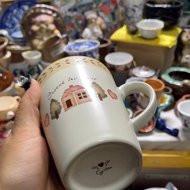 19.9包邮新疆西藏不发货7