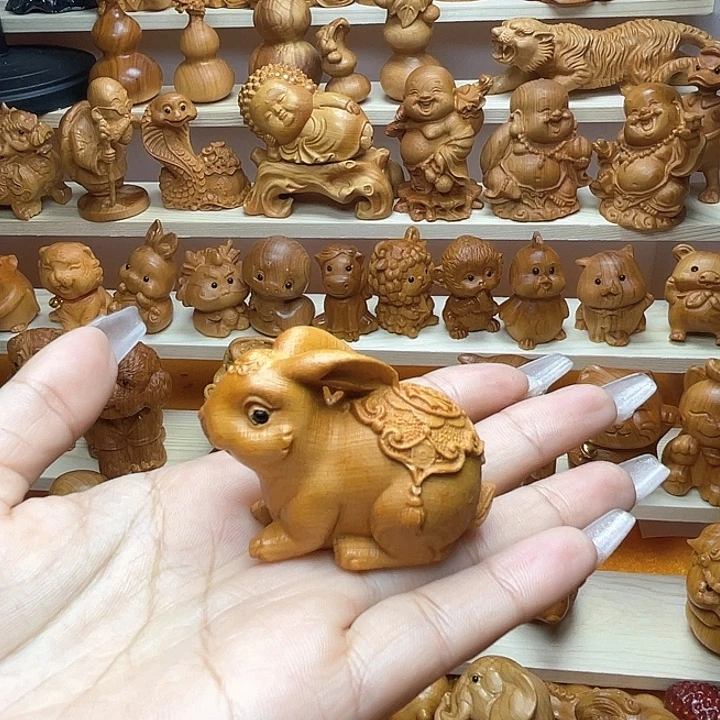 柏木（崖柏）大*崖柏，一物一拍