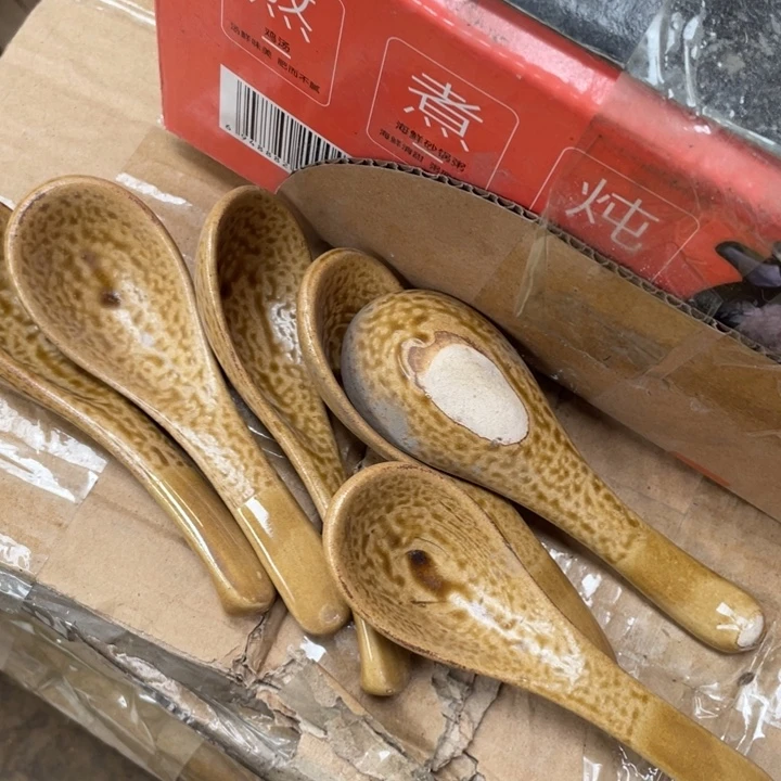 陶瓷艺术摆件摆件