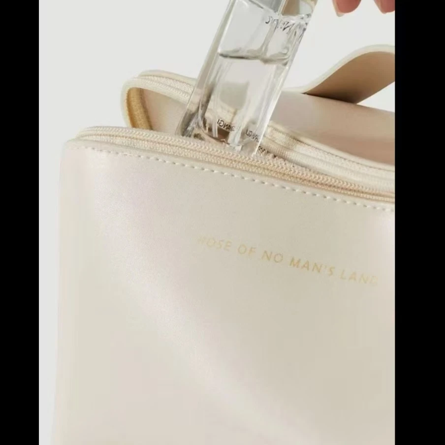 K51-K100  百搭时尚单肩斜挎女包（微瑕）