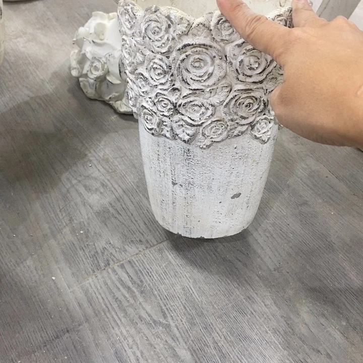 花盆6499494948489191199