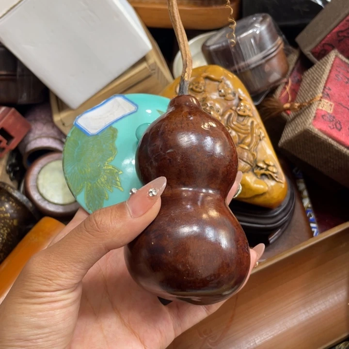 陶瓷艺术陶瓷艺术陶瓷艺术