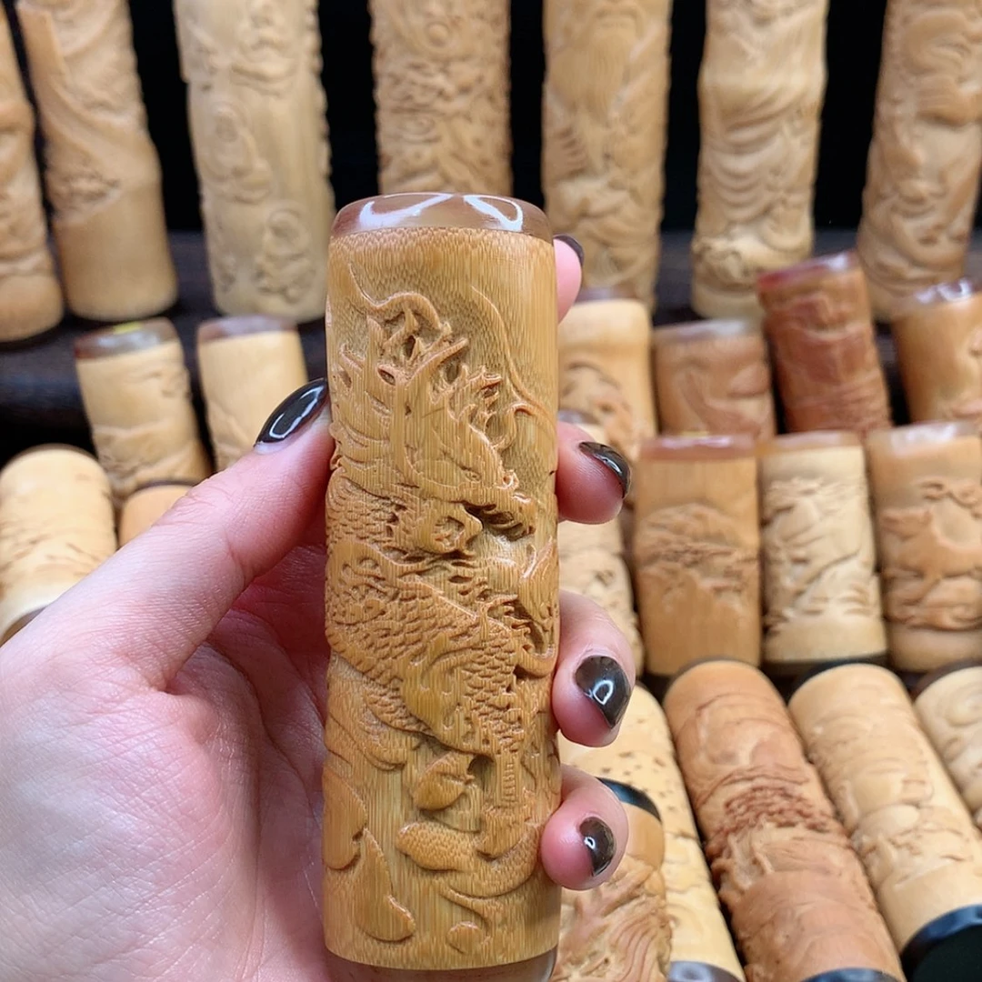 【闪购商品】竹A****i实心竹哈哈哈哈哈哈