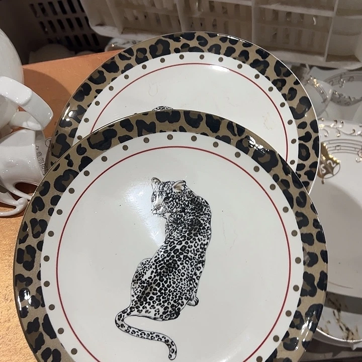 两个，111111大号，1111