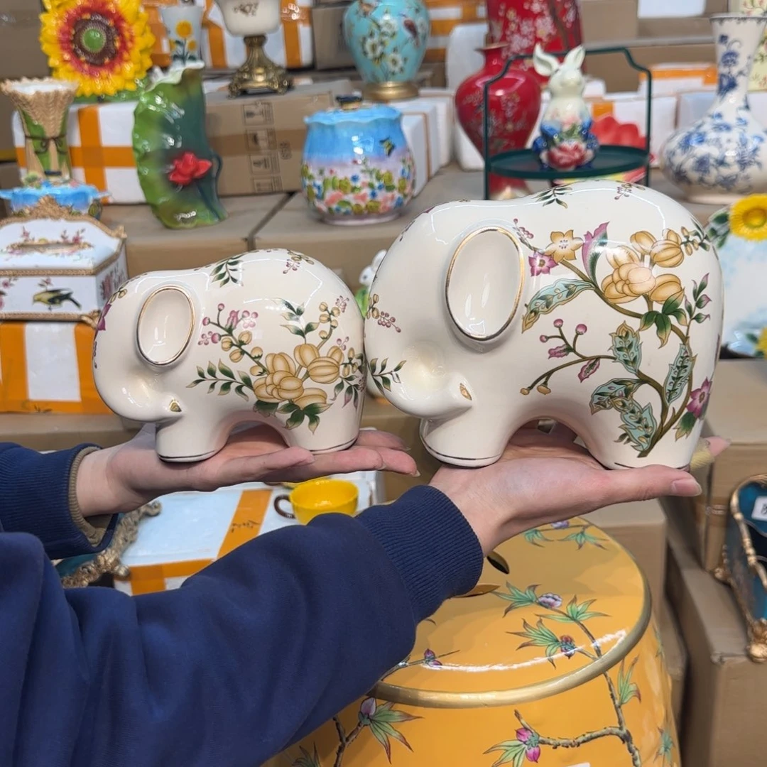 瓷片样品样品样品