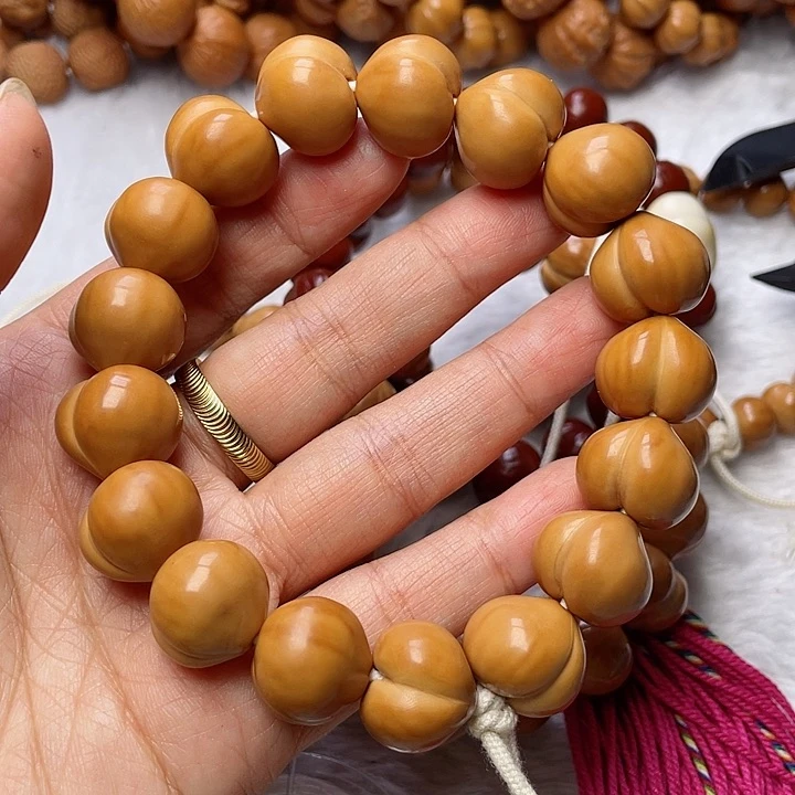 吊坠猴头核桃E****.16fghjk