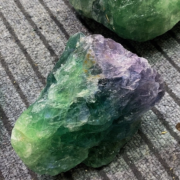 E***丽石材445566555955555555