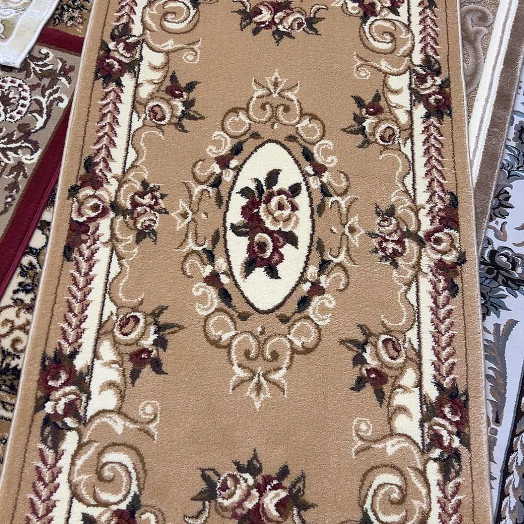 混纺新疆西藏免拍80×150 丙纶编织 特价