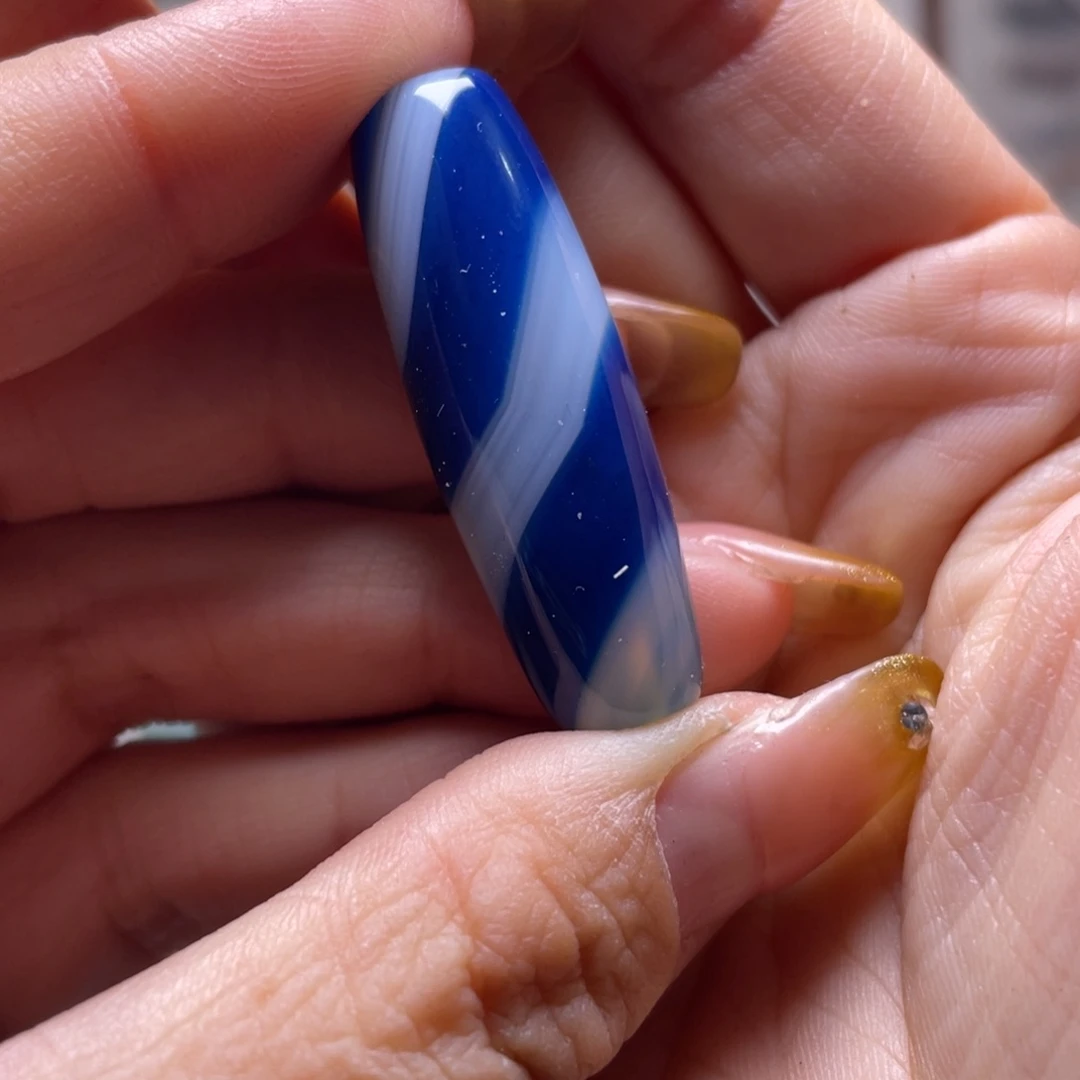 玛瑙/玉髓珠宝奇石未镶嵌