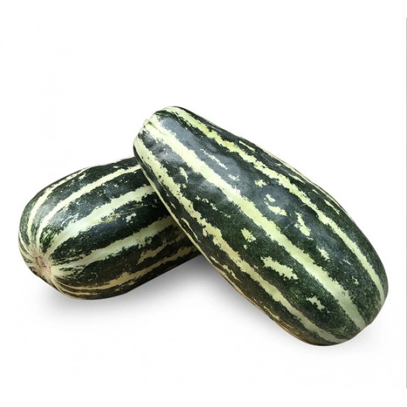 博洋蜜瓜450-550g【甜瓜】