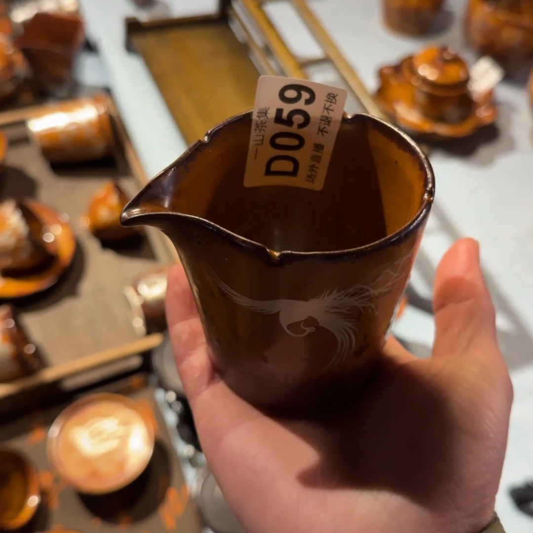 ?*陶瓷陶瓷陶瓷陶瓷陶瓷