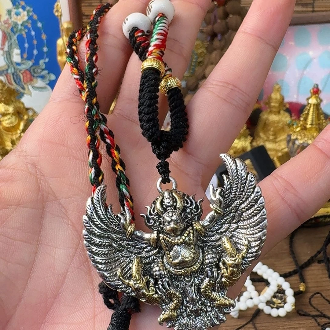 花岗石纯铜锡合金纯铜