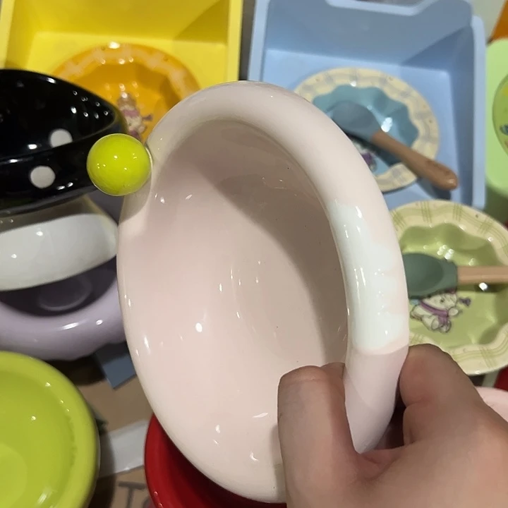 瓷片福利品微x陶瓷a88