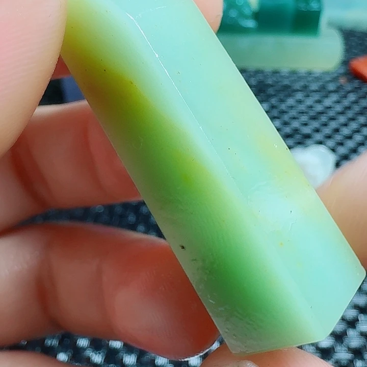 老挝石真真正正章