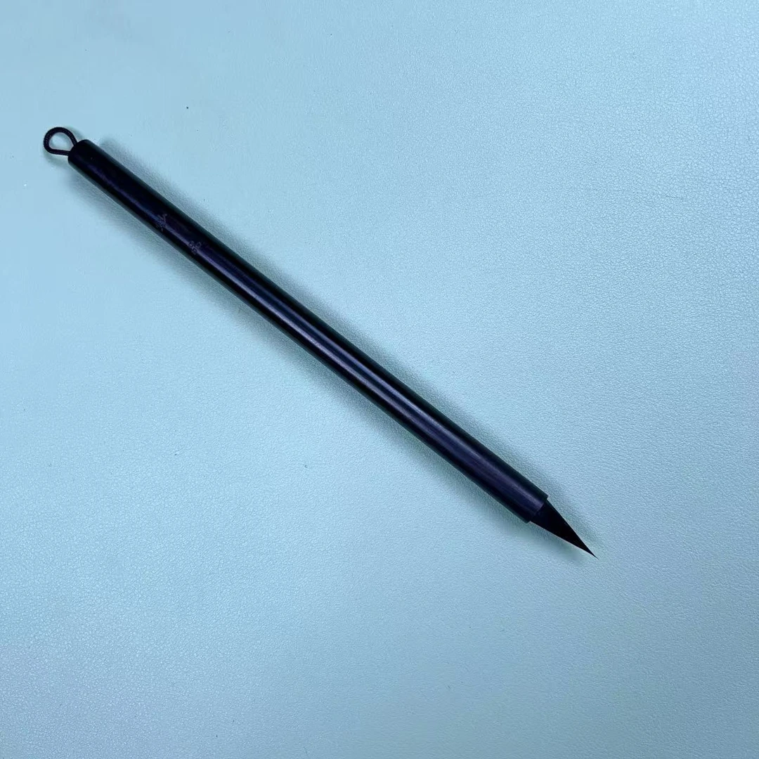 【妙品】出锋2.3cm小楷毛笔