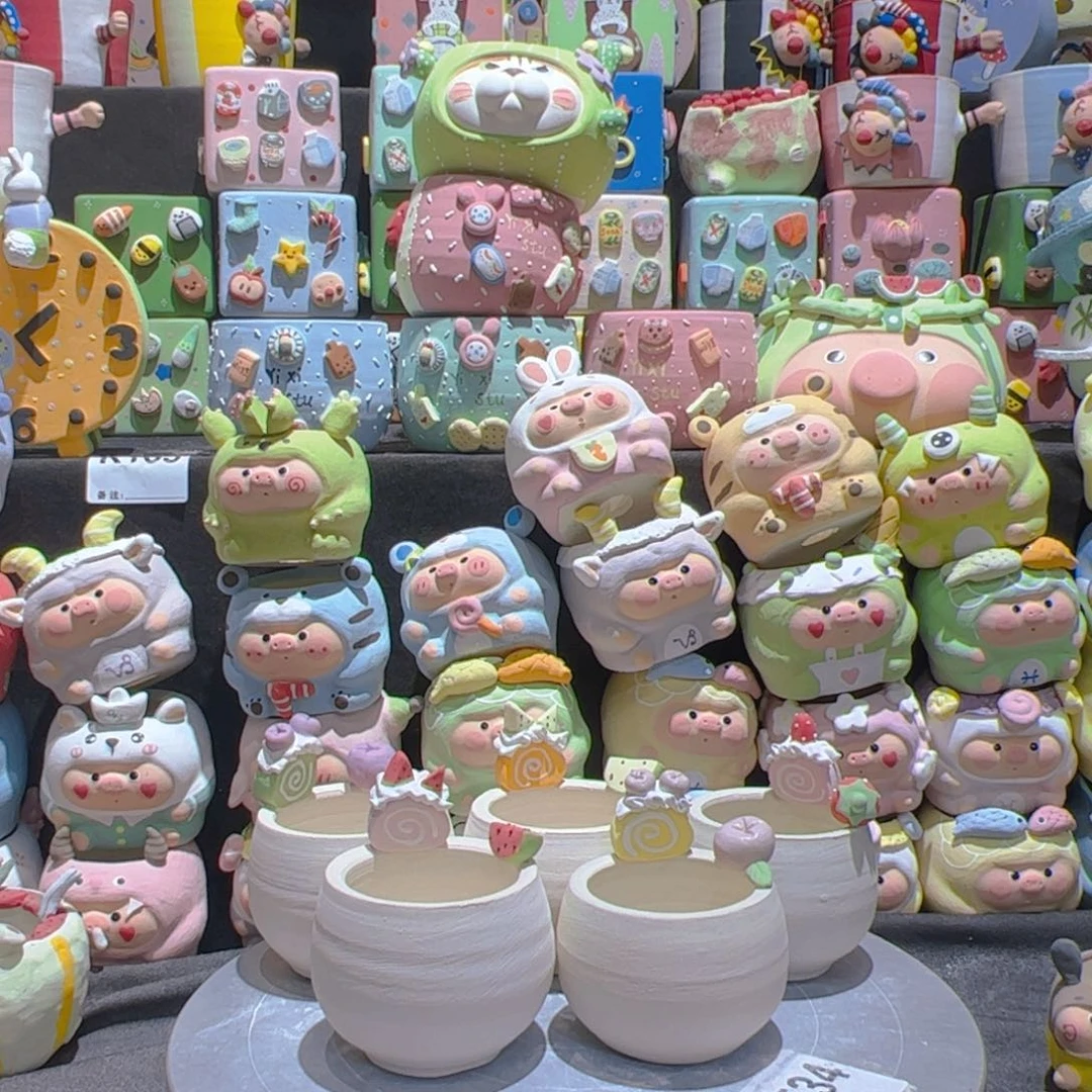 限时福利 满百包邮