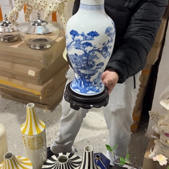 瓷片样品样品 样品样品