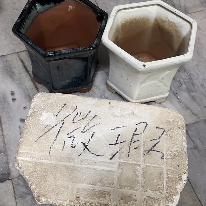 泥塑自产自销模式