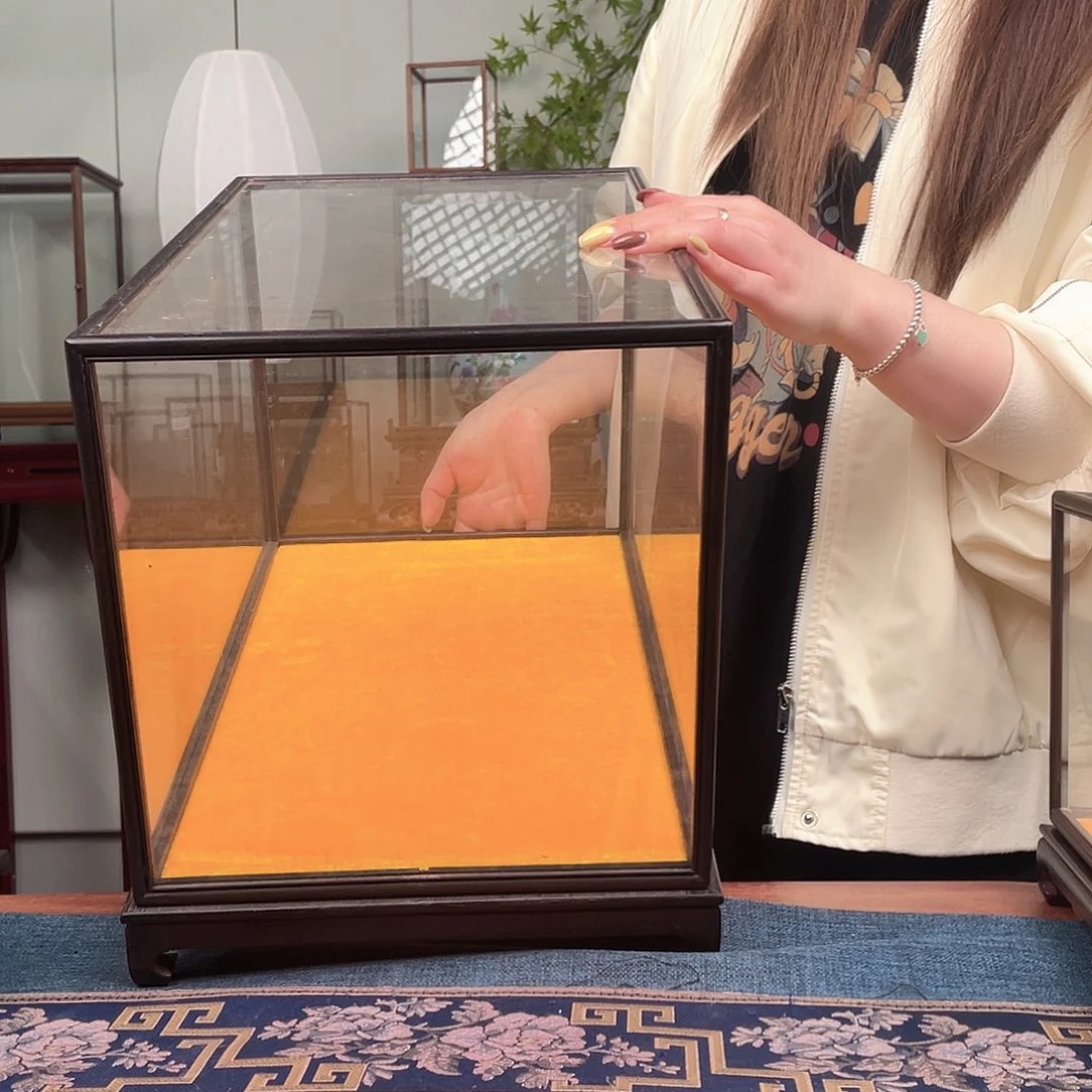 大***）摆件工艺品摆件工艺品