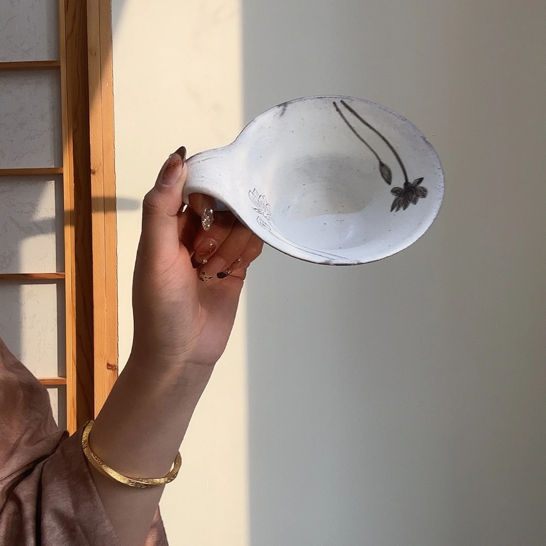 清***莲瓷片亮亮亮亮亮亮亮亮亮亮亮亮