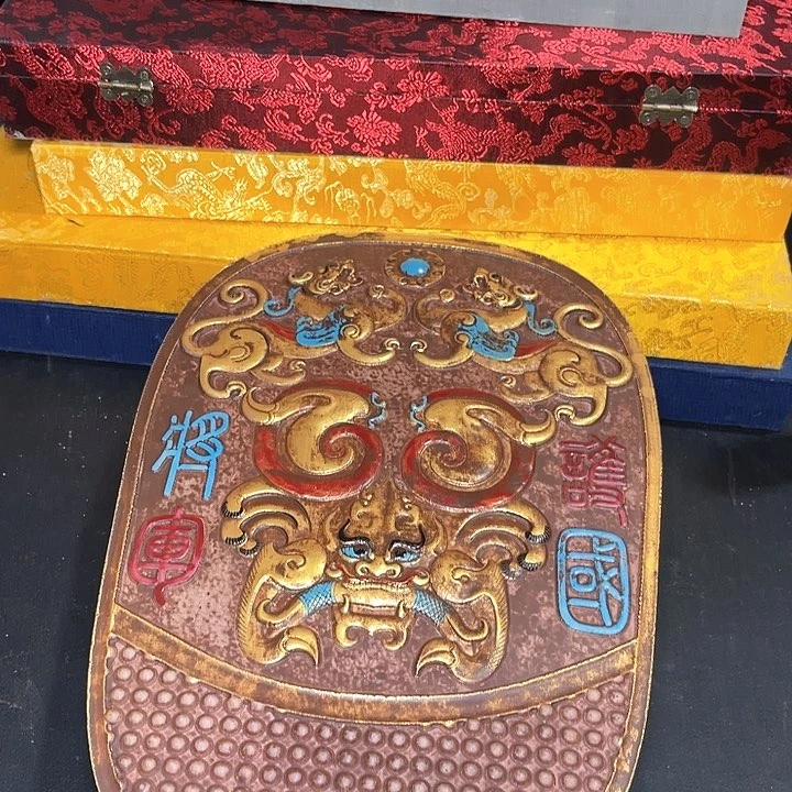 底槽青一物一图发货支持七天无理由。