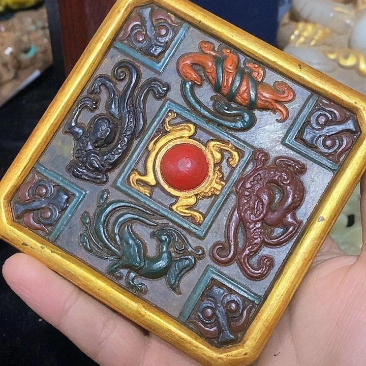 玉玉章1111111111111