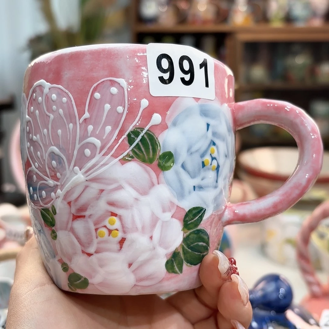 瓷片bhhhhhhhhhhhhhhhhhjkm