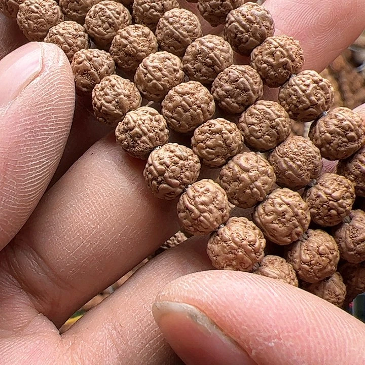金刚菩提手串7好评