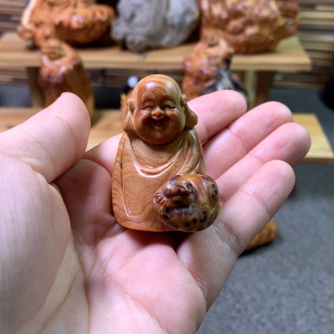 柏木（崖柏）98889999888888888899