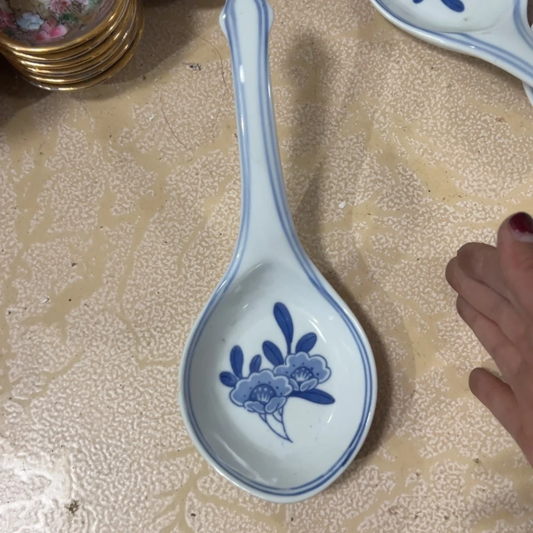 瓷片景德镇陶瓷艺术