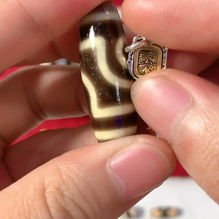 直播间拼手速 拼手速