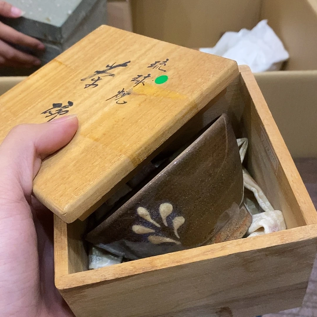 冠***舍更喜欢小姐姐小惊喜